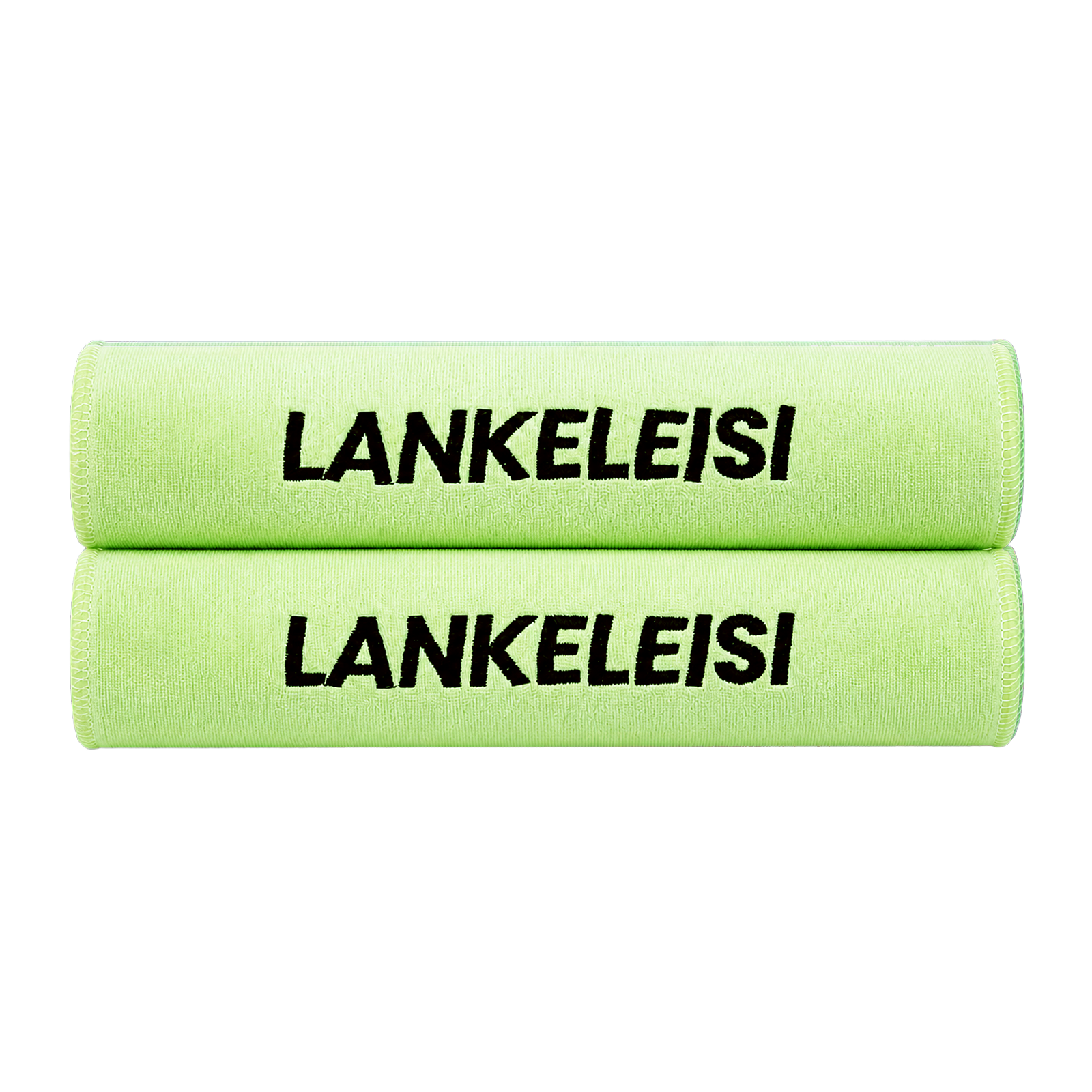 Αθλητική πετσέτα LANKELEISI