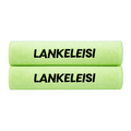 Αθλητική πετσέτα LANKELEISI