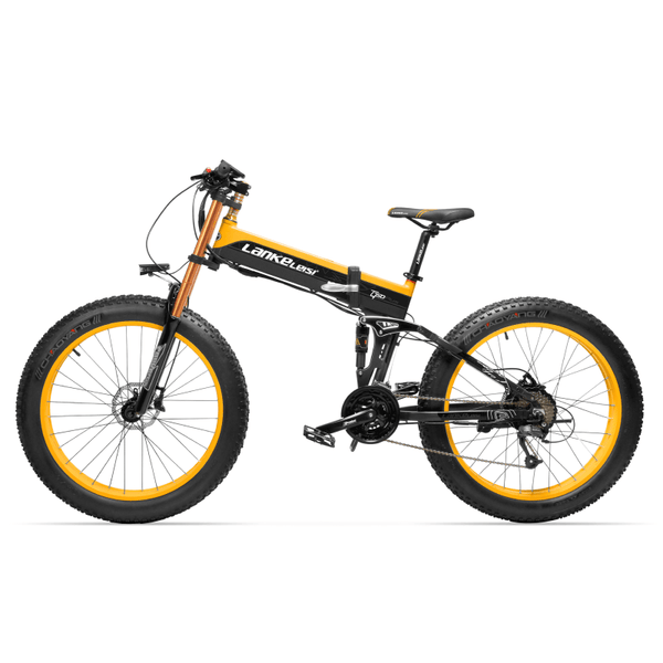 【Προπώληση】LANKELEISI XT750PLUS